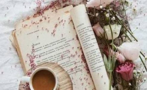 بخشی از کتاب/ ماسه‌ها و تیله‌های خودتان را بشناسید