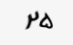 تصویر امنیتی