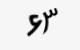 تصویر امنیتی